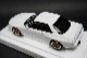 1/18 �����ȥ����� 77412 ���� �������饤�� GT-R ��R32�� ���Ѵߥߥåɥʥ��ȡ� �����GT-R Ϣ�ܳ���30��ǯ��ǰ��ǥ�