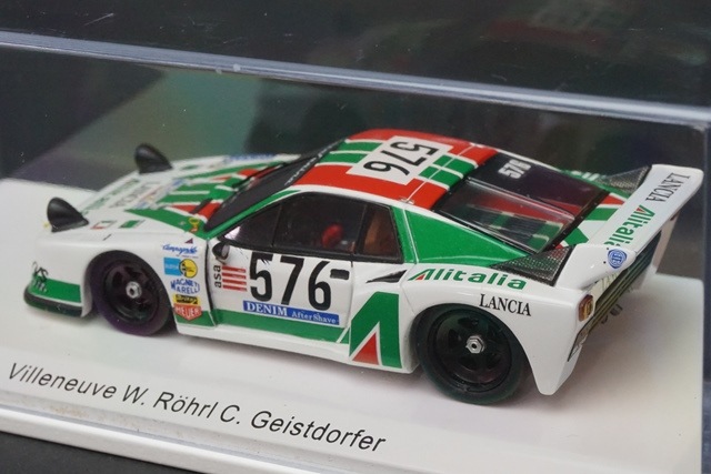 1/43 졼/Reve R70221  ١ ƥ  Giro d' italia 1979#576