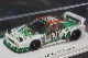 1/43 졼/Reve R70221  ١ ƥ  Giro d' italia 1979#576