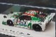 1/43 졼/Reve R70221  ١ ƥ  Giro d' italia 1979#576