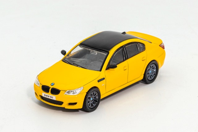 鋼鉄ジーグ　ミニカー　車　マスダヤ　黄色いオープンカー 人形付き 8826 鋼鉄ジーグ ミニカー 車 マスダヤ 黄色いオープンカー 人形付き 8826