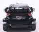 ͽ�� KBSP26001C KB��ǥ� 1/43 �ȥ西 GR ��ꥹ Rally1 Rally Japan 2025 ͥ�� #17 S. ������ / V. La��dais 