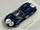 1/43 ���ѡ��� 43LM57 ���㥬�� D �롦�ޥ� Le Mans 24H 1957 ͥ�� Winner #3 I. Bueb / R. Flockhart