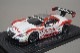 1/43 ���֥� 44555 �쥯���� �ǥ󥽡� ������ SC430 �����ѡ�GT500 2011 #39