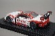 1/43 ���֥� 44555 �쥯���� �ǥ󥽡� ������ SC430 �����ѡ�GT500 2011 #39