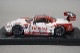 1/43 ���֥� 44555 �쥯���� �ǥ󥽡� ������ SC430 �����ѡ�GT500 2011 #39