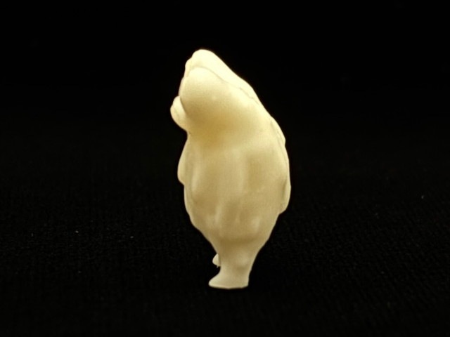 ���� SF-F0010 STICKY FROG   2cm�����뤯�� ���� �ڤ椦�ѥ��б��� �������Υߥ˥����ϴޤߤޤ���