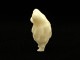 ���� SF-F0010 STICKY FROG   2cm�����뤯�� ���� �ڤ椦�ѥ��б��� �������Υߥ˥����ϴޤߤޤ���