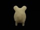 ���� SF-F0010 STICKY FROG   2cm�����뤯�� ���� �ڤ椦�ѥ��б��� �������Υߥ˥����ϴޤߤޤ���