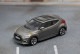 ���� LL-039-152 Shadow 1/64 ���弫ư�� �ҥ��� Modern Feisi turbo Grey (LHD)