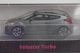 ���� LL-039-152 Shadow 1/64 ���弫ư�� �ҥ��� Modern Feisi turbo Grey (LHD)