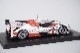 1/43 ���ѡ��� TY11143NO6 �������졼�������� �ȥ西 GAZOO Racing TS050 �ϥ��֥�å� 2016 #6