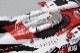 1/43 ���ѡ��� TY11143NO6 �������졼�������� �ȥ西 GAZOO Racing TS050 �ϥ��֥�å� 2016 #6