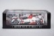 1/43 ���ѡ��� TY11143NO6 �������졼�������� �ȥ西 GAZOO Racing TS050 �ϥ��֥�å� 2016 #6