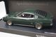 1/18 �����˥å�����ǥ� IG2600 �ȥ西 ���ꥫ 1600GT LB (TA27) ���꡼��