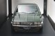 1/18 �����˥å�����ǥ� IG2600 �ȥ西 ���ꥫ 1600GT LB (TA27) ���꡼��