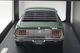 1/18 �����˥å�����ǥ� IG2600 �ȥ西 ���ꥫ 1600GT LB (TA27) ���꡼��