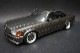 1/18 OTTO OTM823 륻ǥ ٥ 560 SEC AMG (C126)  졼