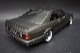 1/18 OTTO OTM823 륻ǥ ٥ 560 SEC AMG (C126)  졼