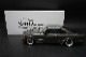 1/18 OTTO OTM823 륻ǥ ٥ 560 SEC AMG (C126)  졼