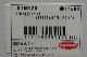 1/18 OTTO OTM823 륻ǥ ٥ 560 SEC AMG (C126)  졼