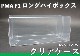 ߥ˥ץ F1  ϥܥå ݸꥢ ڤ椦ѥб