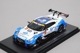 1/43 ���֥� 45513 ���� �����ѡ�GT GT500 2017 Forum Engineering ADVAN GT-R #24