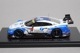 1/43 ���֥� 45513 ���� �����ѡ�GT GT500 2017 Forum Engineering ADVAN GT-R #24