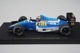 1/43 ���ѡ��� RS1780 �졼���������� Rial ARC2 Cosworth F1 �ɥ���GP 1989 #39