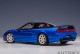���� 73218 �����ȥ����� 1/18 �ۥ�� NSX-R ��NA2�ˡʥ��󥰥ӡ����֥롼���ѡ����