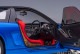 ���� 73218 �����ȥ����� 1/18 �ۥ�� NSX-R ��NA2�ˡʥ��󥰥ӡ����֥롼���ѡ����
