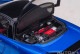 ���� 73218 �����ȥ����� 1/18 �ۥ�� NSX-R ��NA2�ˡʥ��󥰥ӡ����֥롼���ѡ����