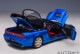 ���� 73218 �����ȥ����� 1/18 �ۥ�� NSX-R ��NA2�ˡʥ��󥰥ӡ����֥롼���ѡ����