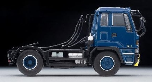 トミカリミテッドビンテージNEO LV-N167 新品 LV-N347a トミカリミテッドヴィンテージNEO 1/64 いすゞ