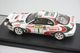 1/43 HPI 8173 �ȥ西 ���ꥫ ������ 4WD ���ƥ���� 1994 #1