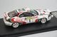 1/43 HPI 8173 �ȥ西 ���ꥫ ������ 4WD ���ƥ���� 1994 #1