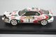 1/43 HPI 8173 �ȥ西 ���ꥫ ������ 4WD ���ƥ���� 1994 #1