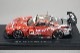 1/43 ֥ 43957 ʥ ˥Z ѡGT500  2007 #23