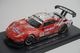 1/43 ���֥� 43957 ���� ���ʥ��� �˥��� Z �����ѡ�GT500 2007 ����� #23