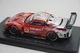 1/43 ���֥� 43957 ���� ���ʥ��� �˥��� Z �����ѡ�GT500 2007 ����� #23