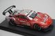 1/43 ���֥� 43957 ���� ���ʥ��� �˥��� Z �����ѡ�GT500 2007 ����� #23
