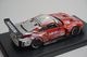 1/43 ���֥� 43957 ���� ���ʥ��� �˥��� Z �����ѡ�GT500 2007 ����� #23