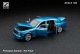 ����  DCM 1/64 �����륹 ������ �ե���ȥ� Rolls Royce Phantom VII 7���� �ե볫�� Metallic Blue