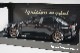 1/18 �����˥å�����ǥ� IG2299 ��ɩ ��󥵡� ���ܥ�塼����� X (CZ4A) �֥�å�