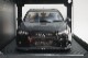 1/18 �����˥å�����ǥ� IG2299 ��ɩ ��󥵡� ���ܥ�塼����� X (CZ4A) �֥�å�
