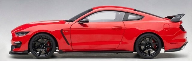 ★★★ ②装飾オプションサンプル（No.19~35）★★★ 2way off-shoulder dress【ivory】 – BUNNY APARTMENT