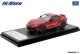 ���� HS575RE �ϥ����ȡ��꡼ 1/43 �ȥ西 Toyota GR SUPRA RZ (2025) �ץ��ߥͥ󥹥�å� 