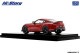 ���� HS575RE �ϥ����ȡ��꡼ 1/43 �ȥ西 Toyota GR SUPRA RZ (2025) �ץ��ߥͥ󥹥�å� 