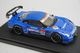 1/43 ���֥� 44173 ���� ����ѥ� ���륽�˥å� GT-R �����ѡ�GT500 2009 #12