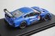 1/43 ���֥� 44173 ���� ����ѥ� ���륽�˥å� GT-R �����ѡ�GT500 2009 #12